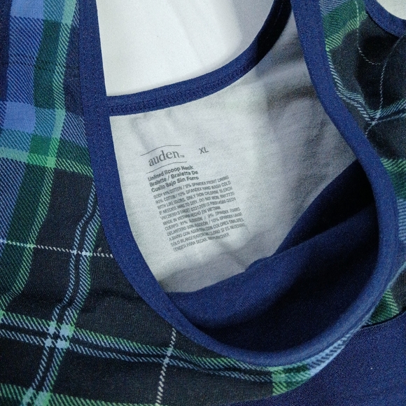 ✨SOLD✨ - Picture 3 of 3